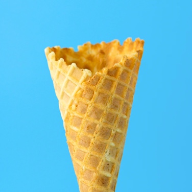 image-cone