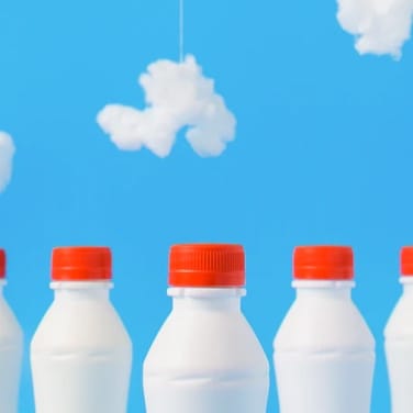 image-milk-bottle