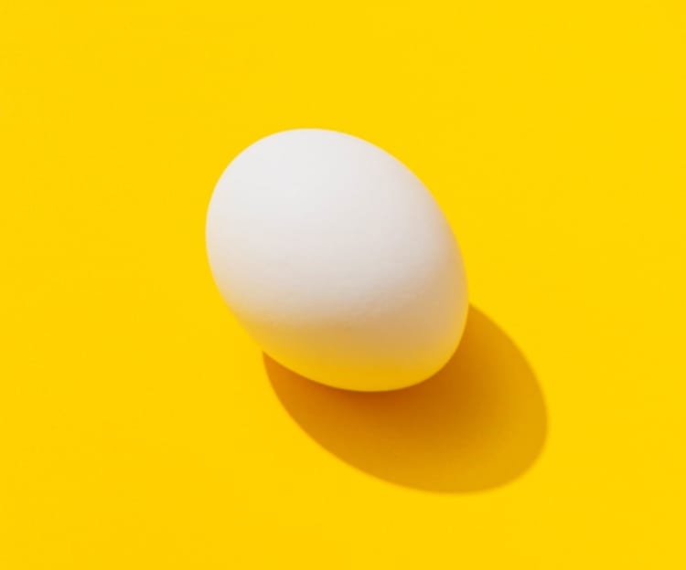 img-egg